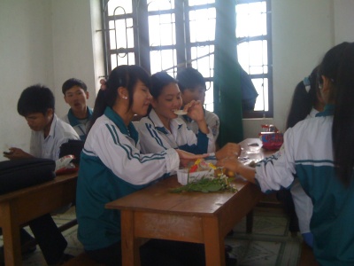 12a thpt ta uyen2011-2014 68